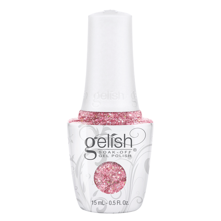 Gelish Vernis UV June Bride 15mL