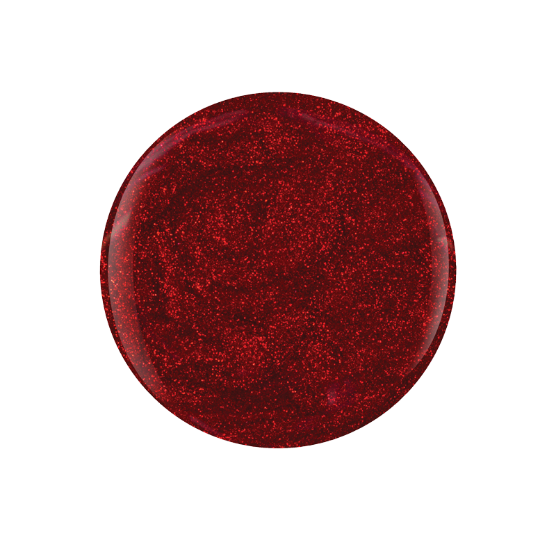 Gelish Gel Polish Good Gossip 15mL