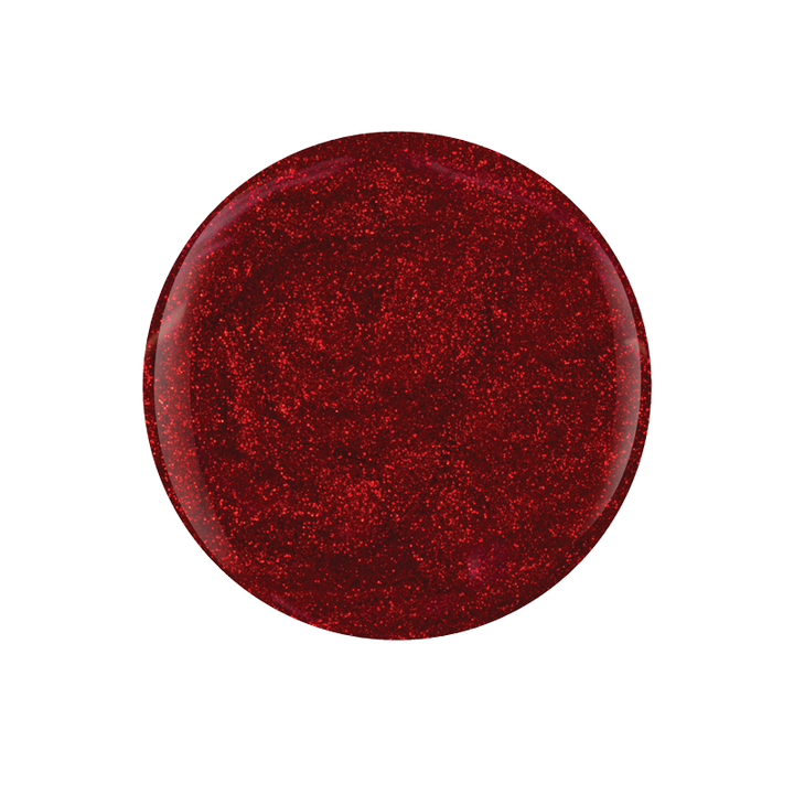 Gelish Gel Polish Good Gossip 15mL