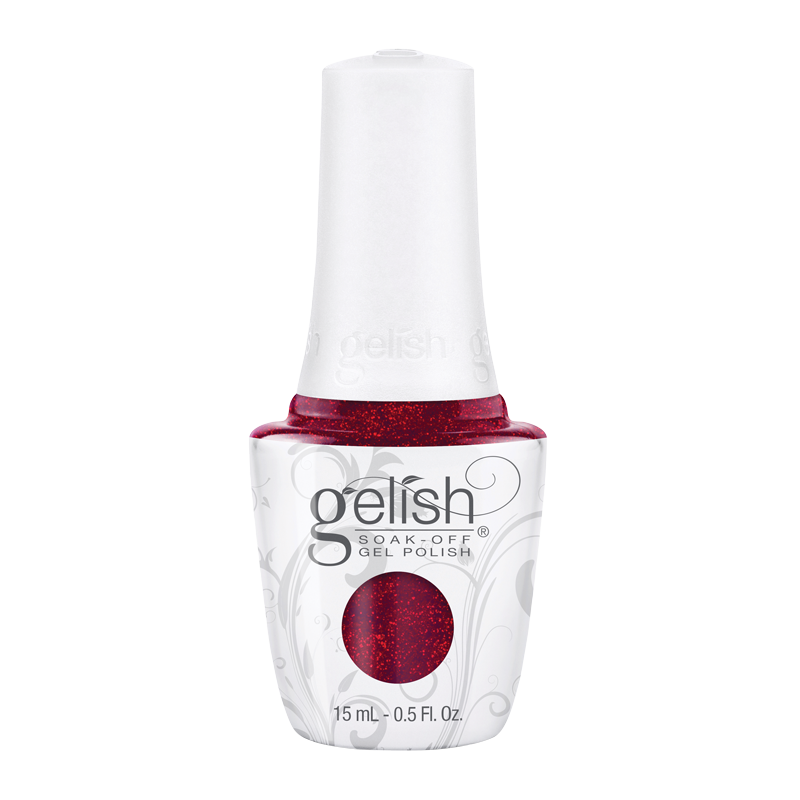 Gelish Gel Polish Good Gossip 15mL