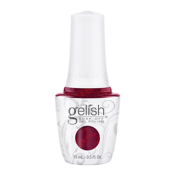 Gelish Gel Polish Good Gossip 15mL