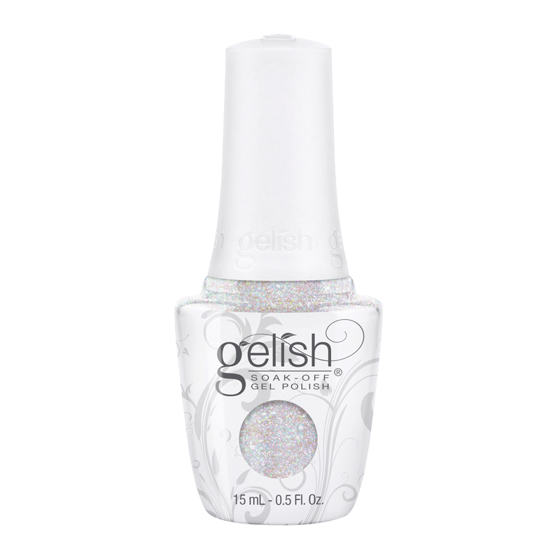 Gelish Gel Polish Fame Game 15mL