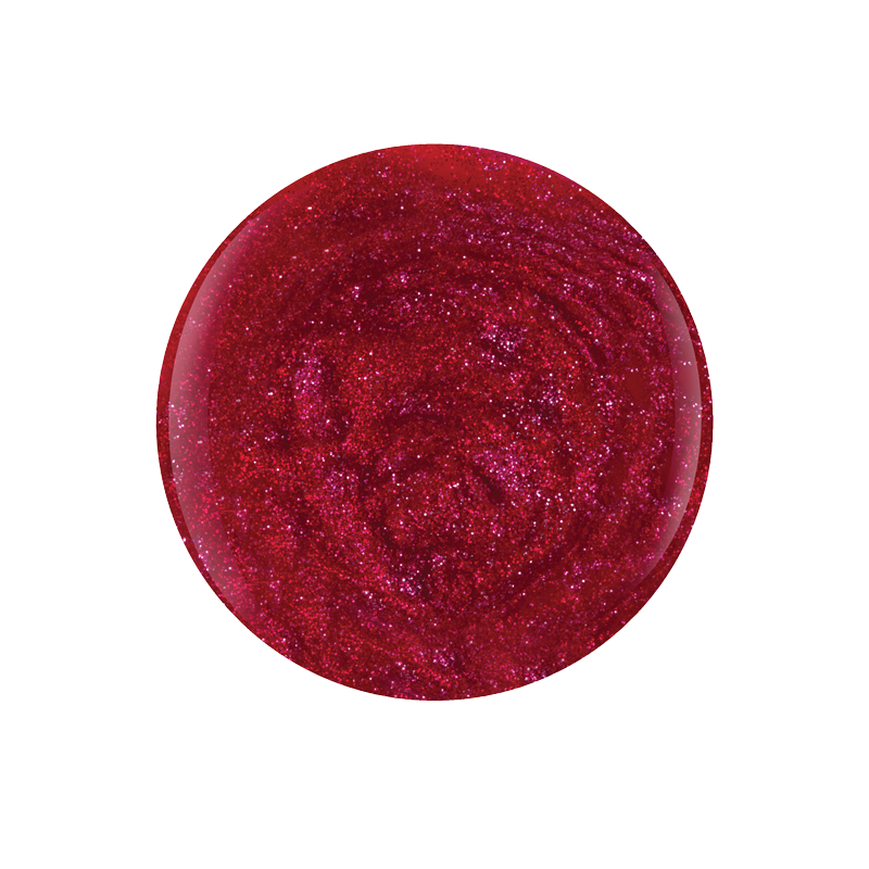 Gelish Gel Polish High Voltage 15mL
