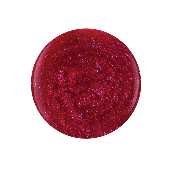 Gelish Gel Polish High Voltage 15mL