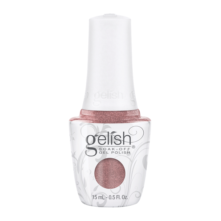 Gelish Vernis UV Glamour Queen 15mL