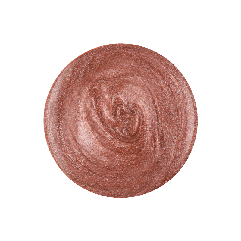 Gelish Vernis UV Glamour Queen 15mL