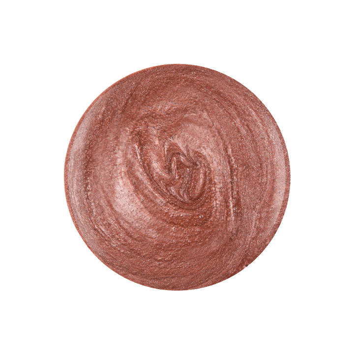 Gelish Vernis UV Glamour Queen 15mL