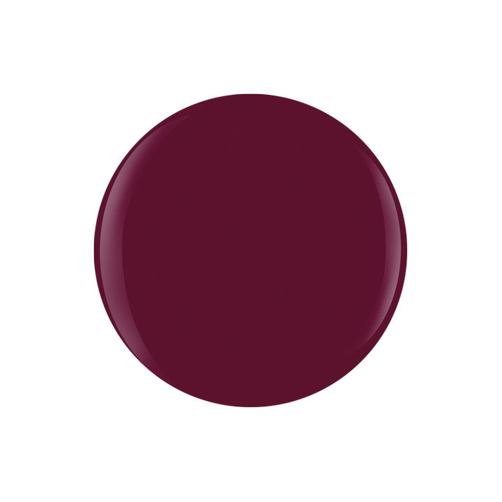 Pastille de couleur From Paris with Love - Prune