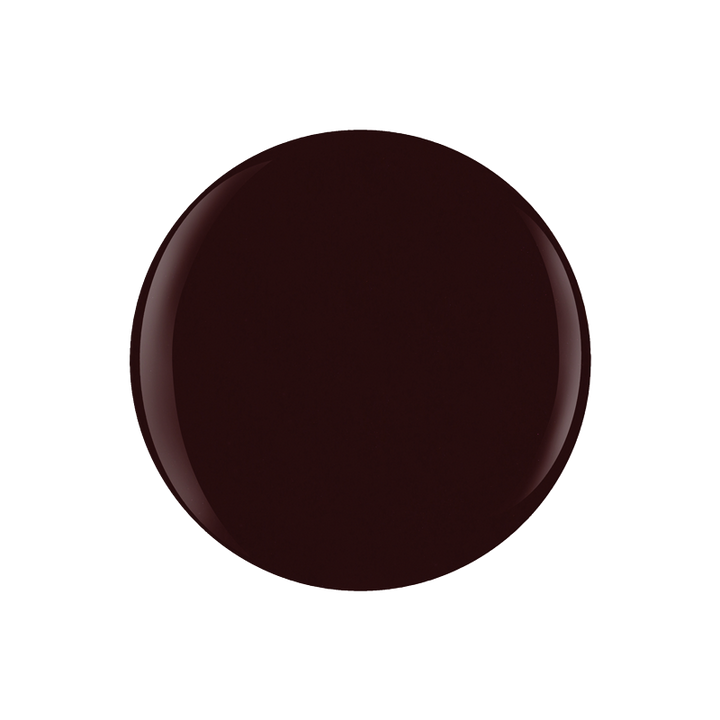 Gelish Vernis UV Black Cherry Berry 15mL