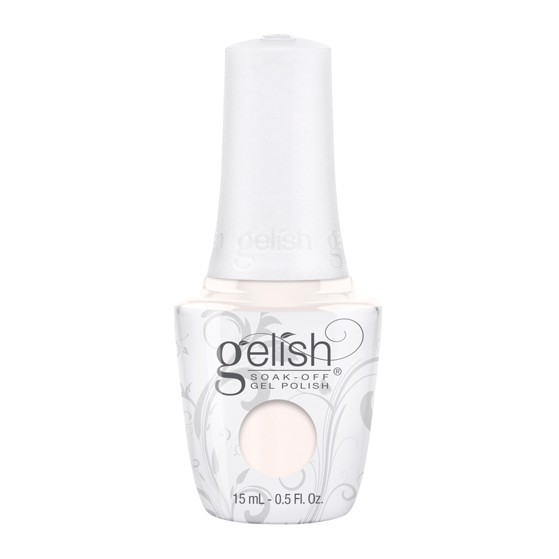 Bouteille Gelish Vernis Gel Simply Irresistible 15ml