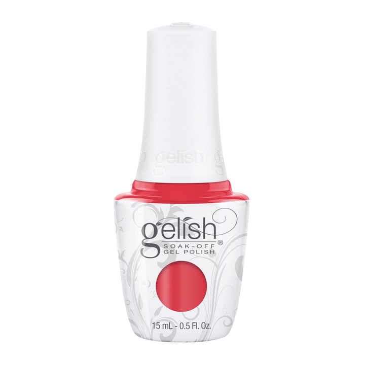Gelish Gel Polish A Petal for Your Thoughts 15mL