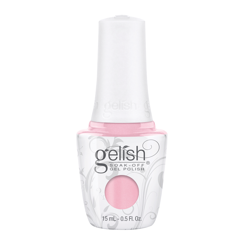 Gelish Gel Polish You're So Sweet You're Giving me a Toothac