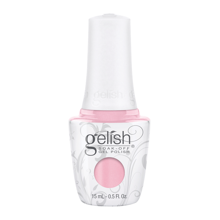 Gelish Gel Polish You&