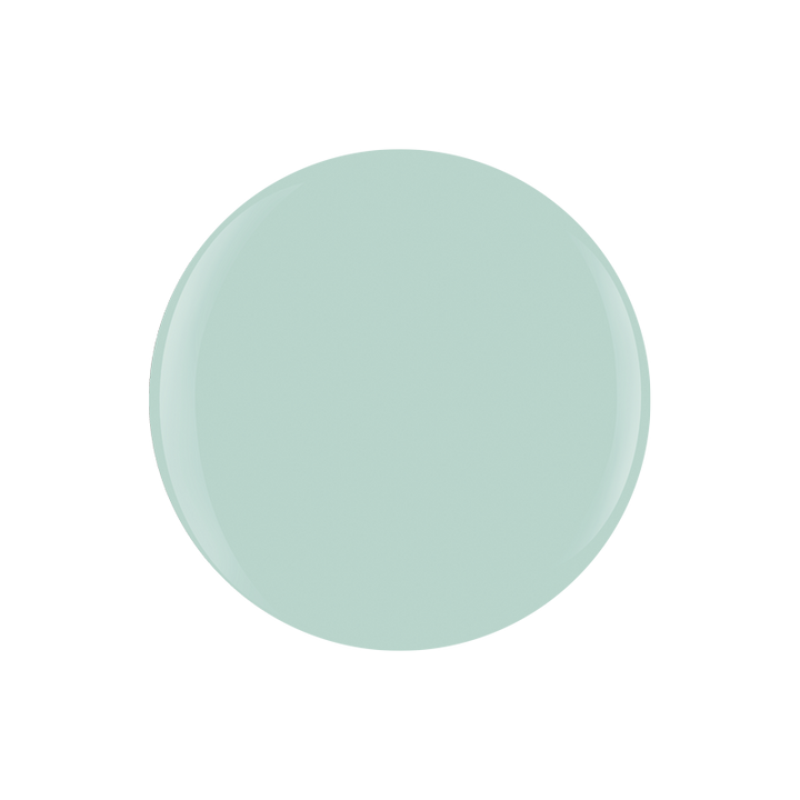 Pastille Gelish Vernis UV Mint Chocolate Chip 15mL