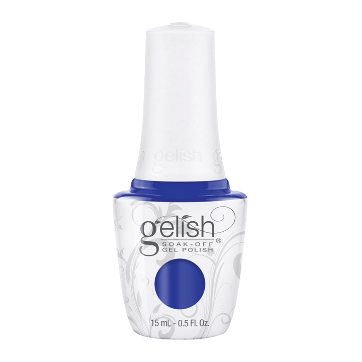 Gelish Gel Polish Making Waves 15mL