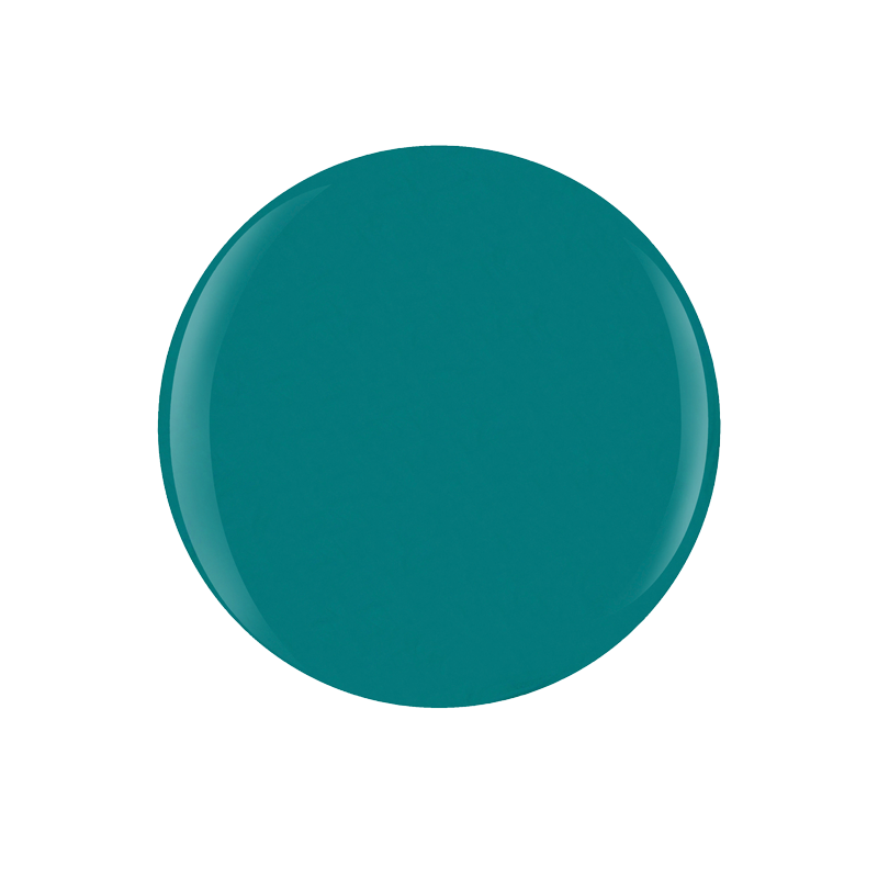 Gelish Vernis UV Rub me the Sarong Way 15mL