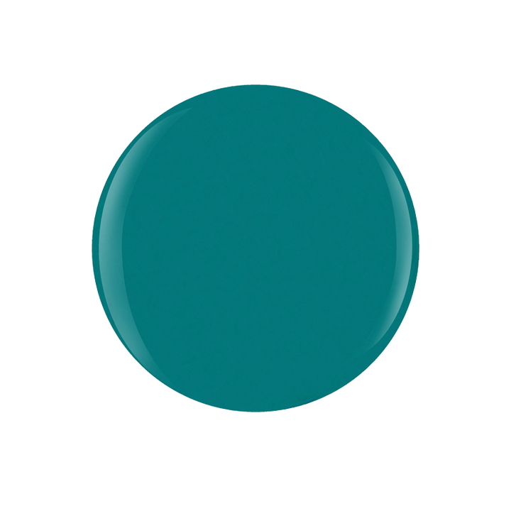 Gelish Vernis UV Rub me the Sarong Way 15mL