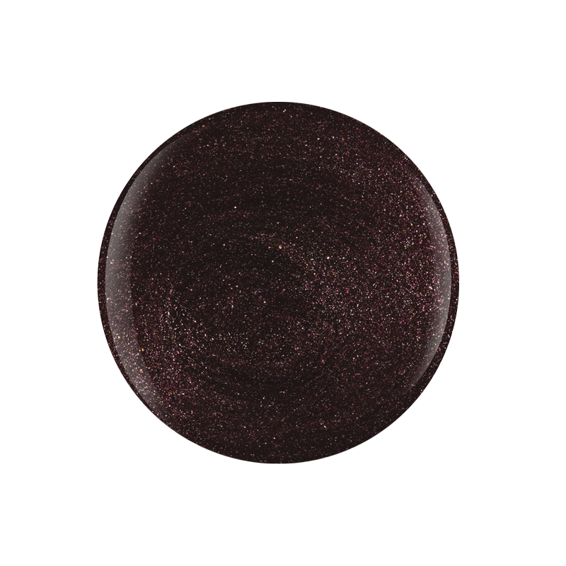 Pastille Gelish Vernis UV Whose Cider Are You On? 15mL