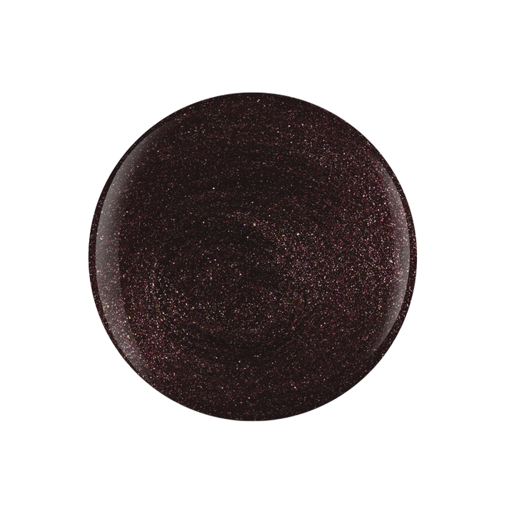 Pastille Gelish Vernis UV Whose Cider Are You On? 15mL