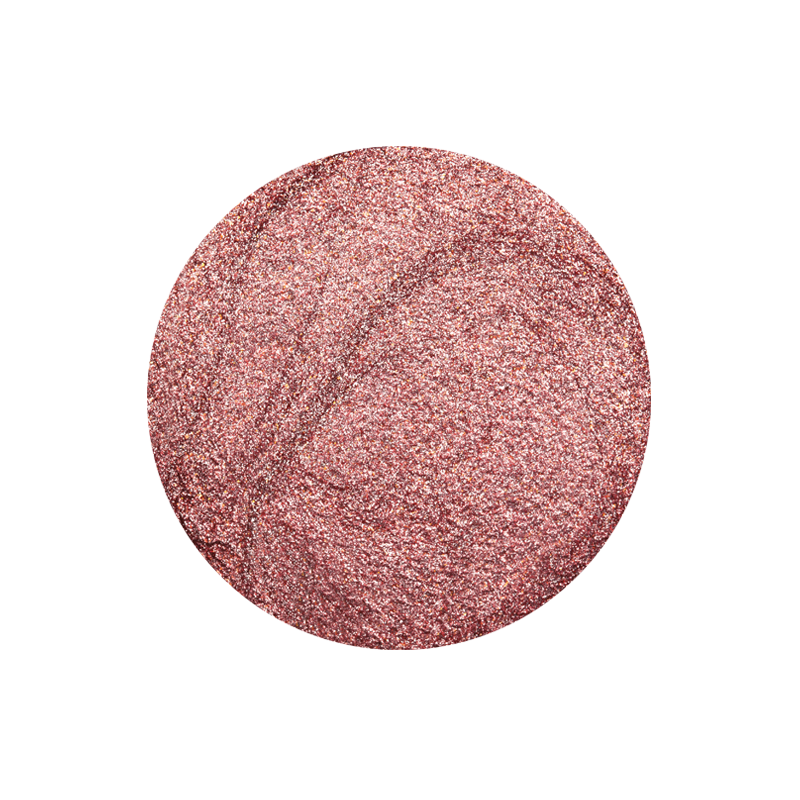 Gelish Vernis UV Last Call 15mL