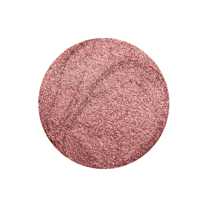 Gelish Gel Polish Last Call 15mL