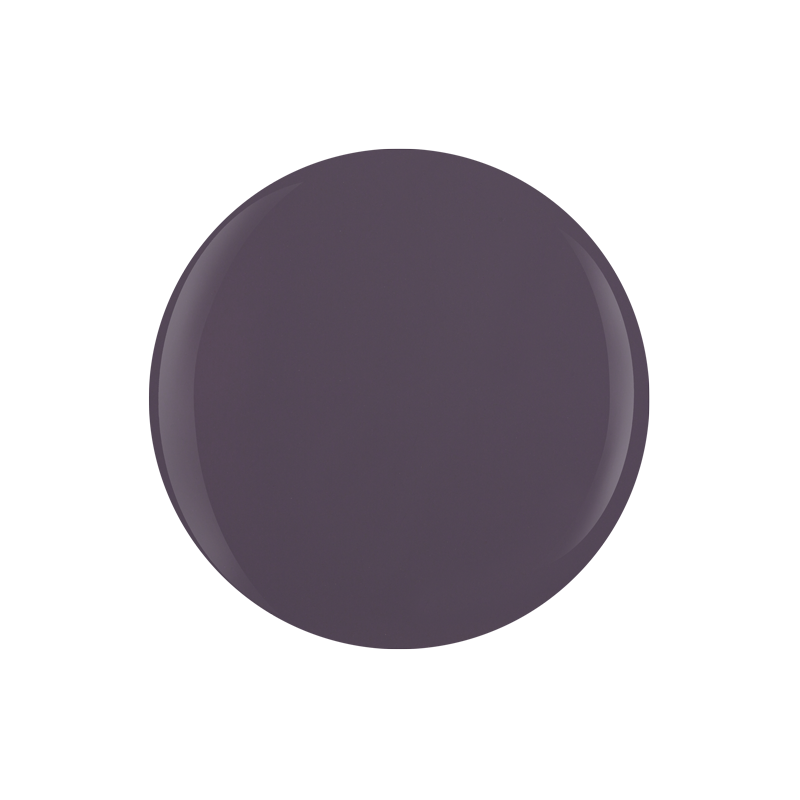 Gelish Gel Polish Sweater Weather 15mL