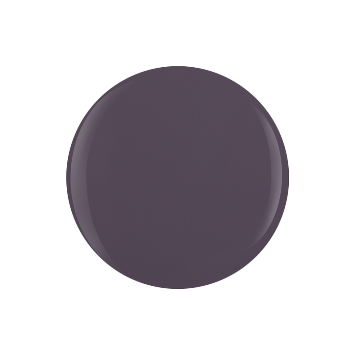 Gelish Gel Polish Sweater Weather 15mL