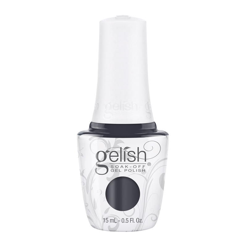 Gelish Gel Polish Sweater Weather 15mL