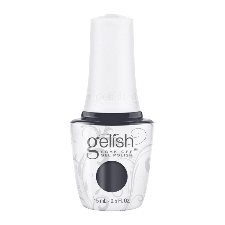 Gelish Gel Polish Sweater Weather 15mL