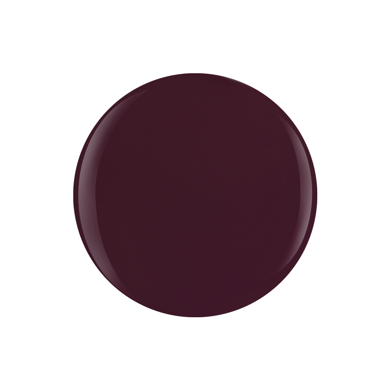 Gelish Vernis UV A Little Naughty 15mL