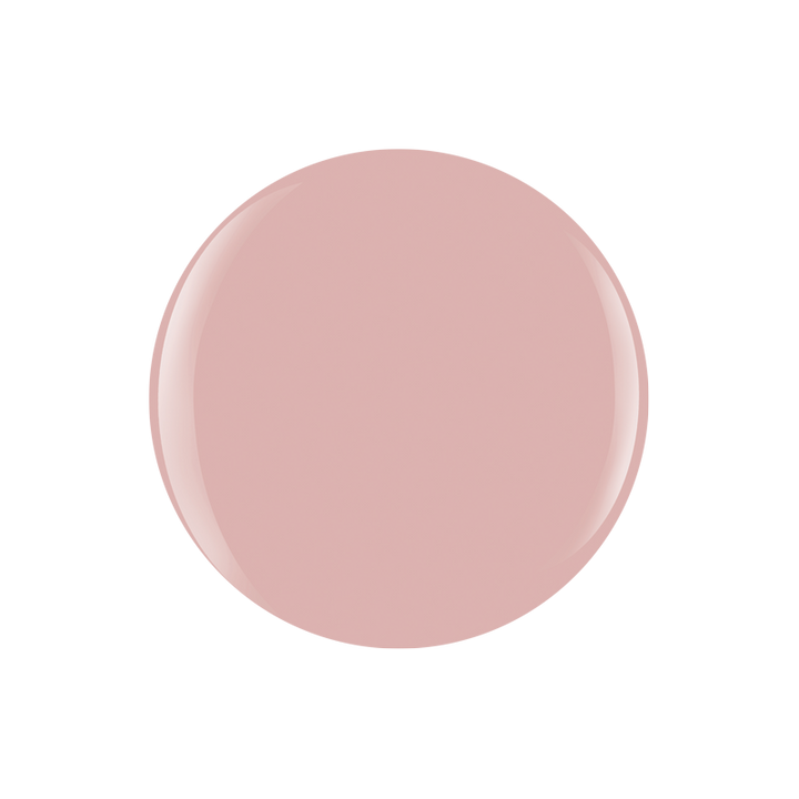 Sample Gelish Vernis UV Prim-Rose And Proper 15mL