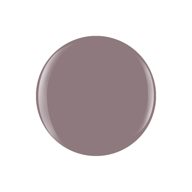 Gelish Gel Polish I Or-Chid You Not 15mL