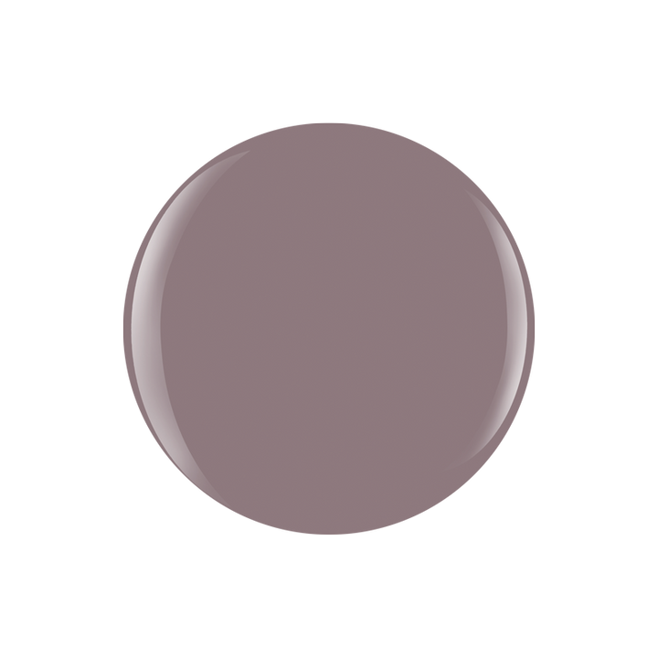 Gelish Gel Polish I Or-Chid You Not 15mL
