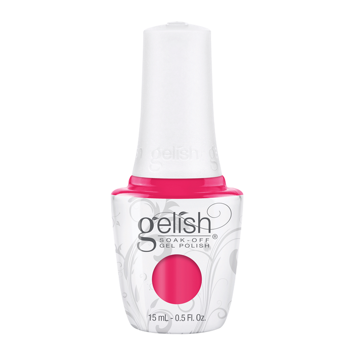 Vernis gel Don&