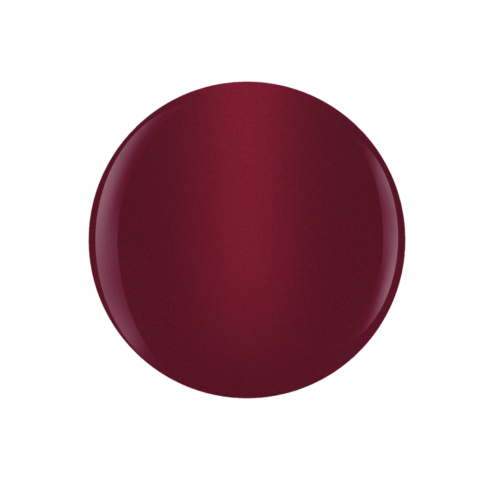 Vernis Gel Gelish Don&
