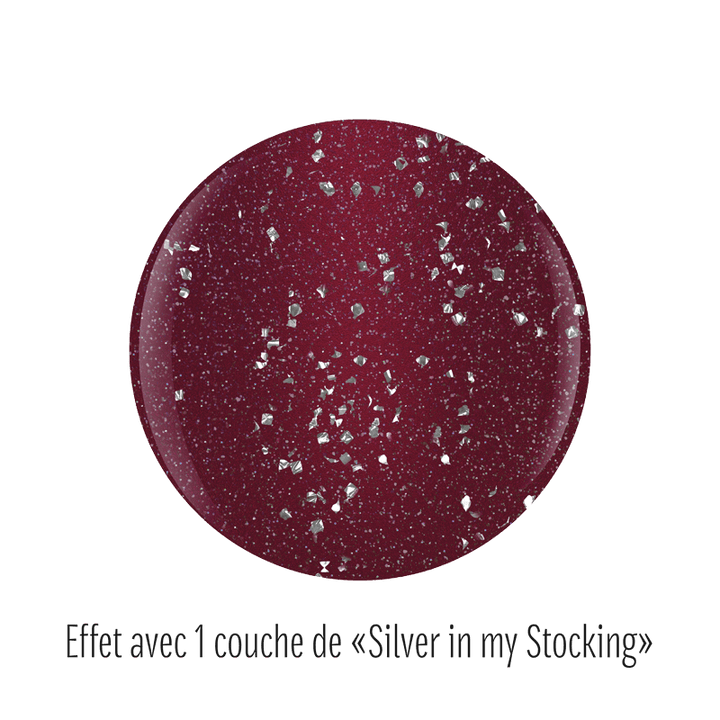 Vernis Gel Gelish Don&