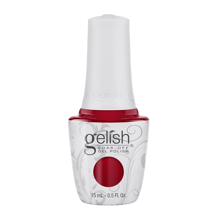 Vernis Gel Gelish Don&