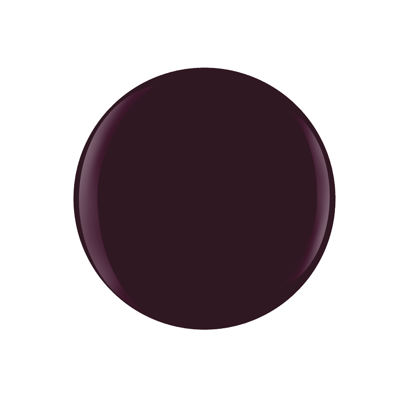 Gelish Gel Polish Let&
