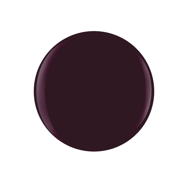Gelish Gel Polish Let&