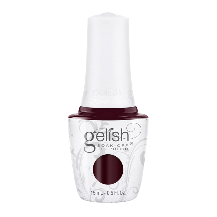 Gelish Gel Polish Let&