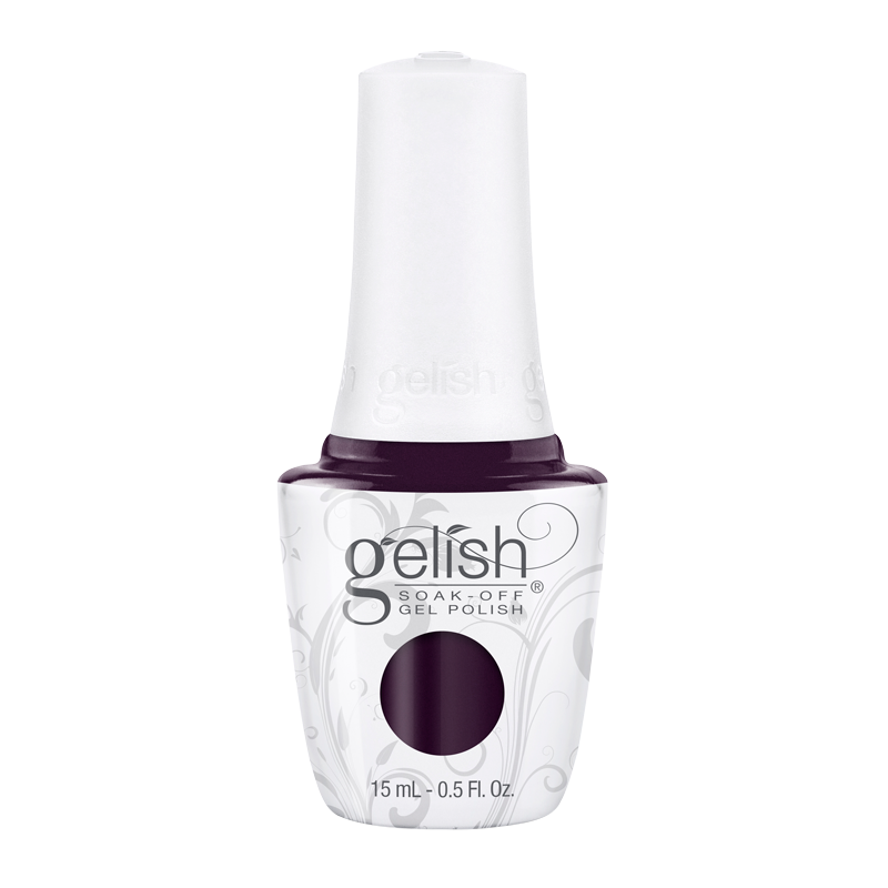 Gelish Vernis UV Don't Let the Frost Bite! 