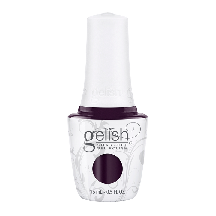 Gelish Vernis UV Don&