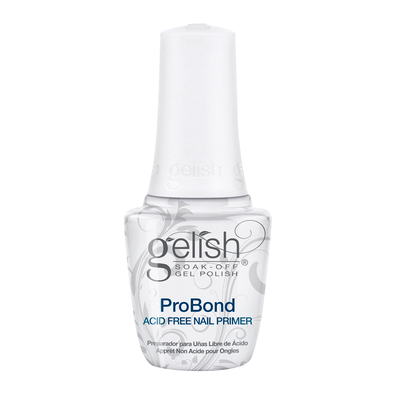 Gelish Gel Polish Probond Primer 15ml
