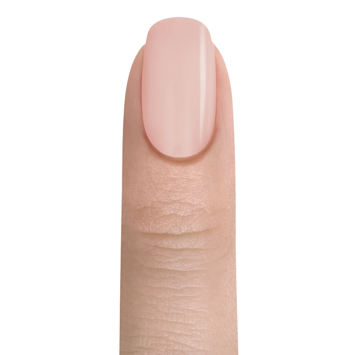 818125023572 rose opaque