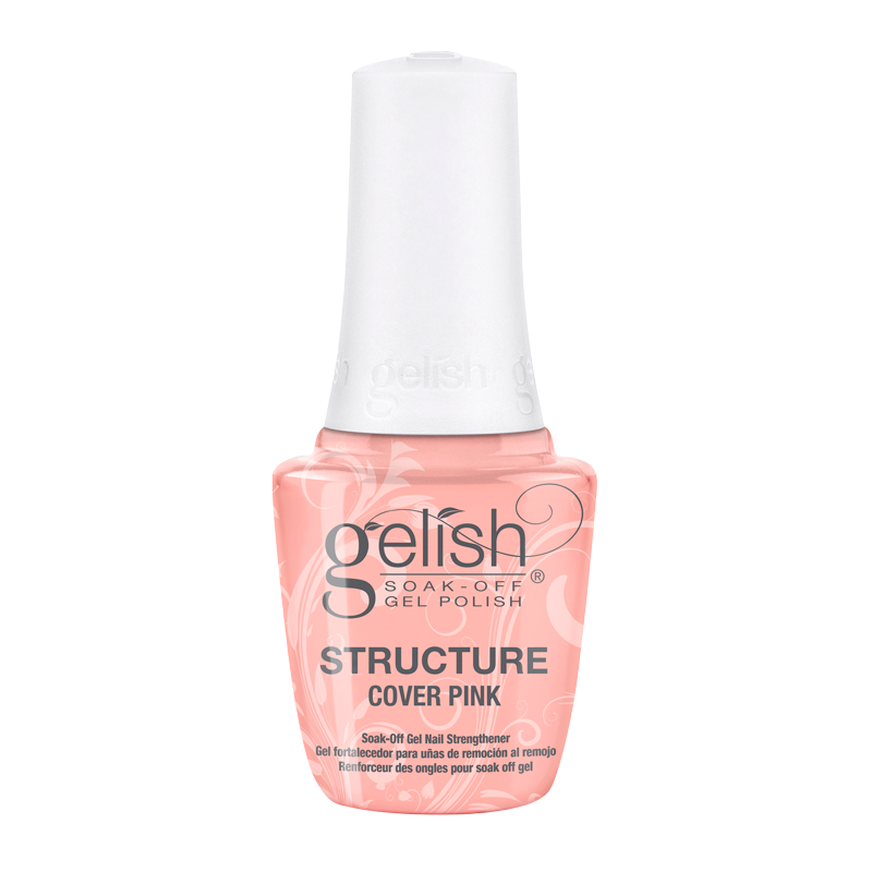 818125023572 rose opaque 1