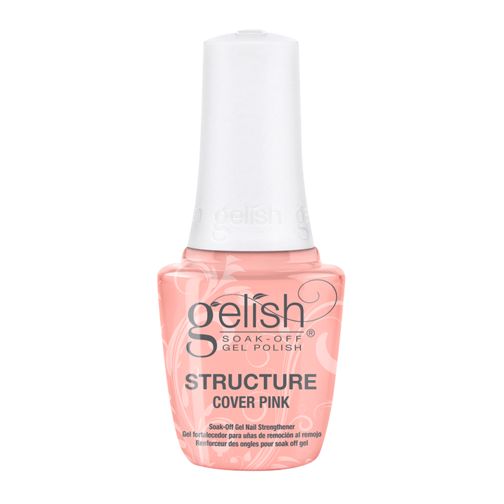 818125023572 rose opaque 1