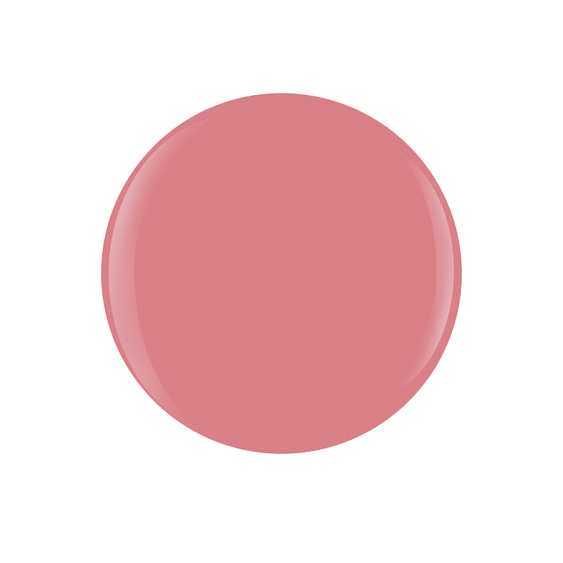 Gelish Gel Polish Beauty Marks the Spot 15 mL