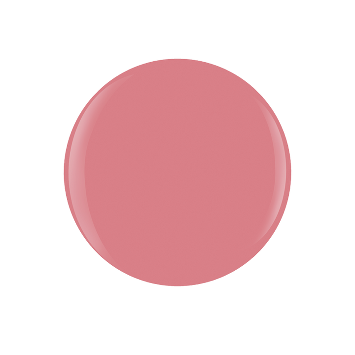 Gelish Gel Polish Beauty Marks the Spot 15 mL