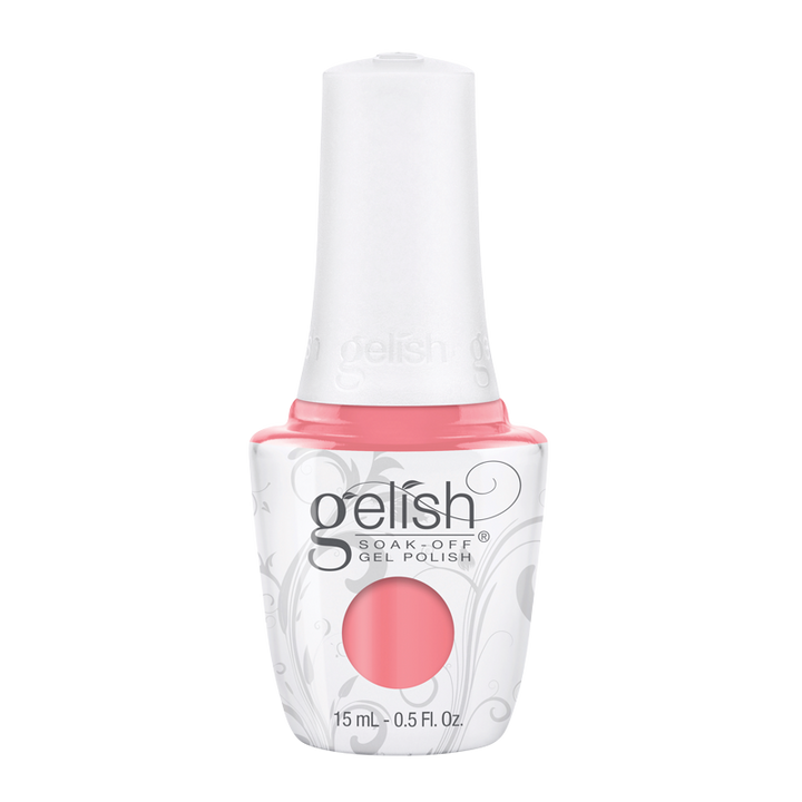 Gelish Gel Polish Beauty Marks the Spot 15 mL