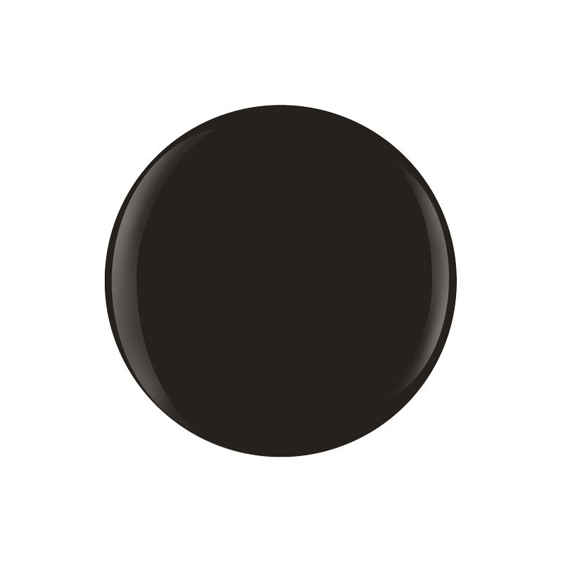 Gelish Vernis UV Off the Grid 15 mL